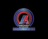 /public/logoimage/1594133967AA 17SMALL.jpg